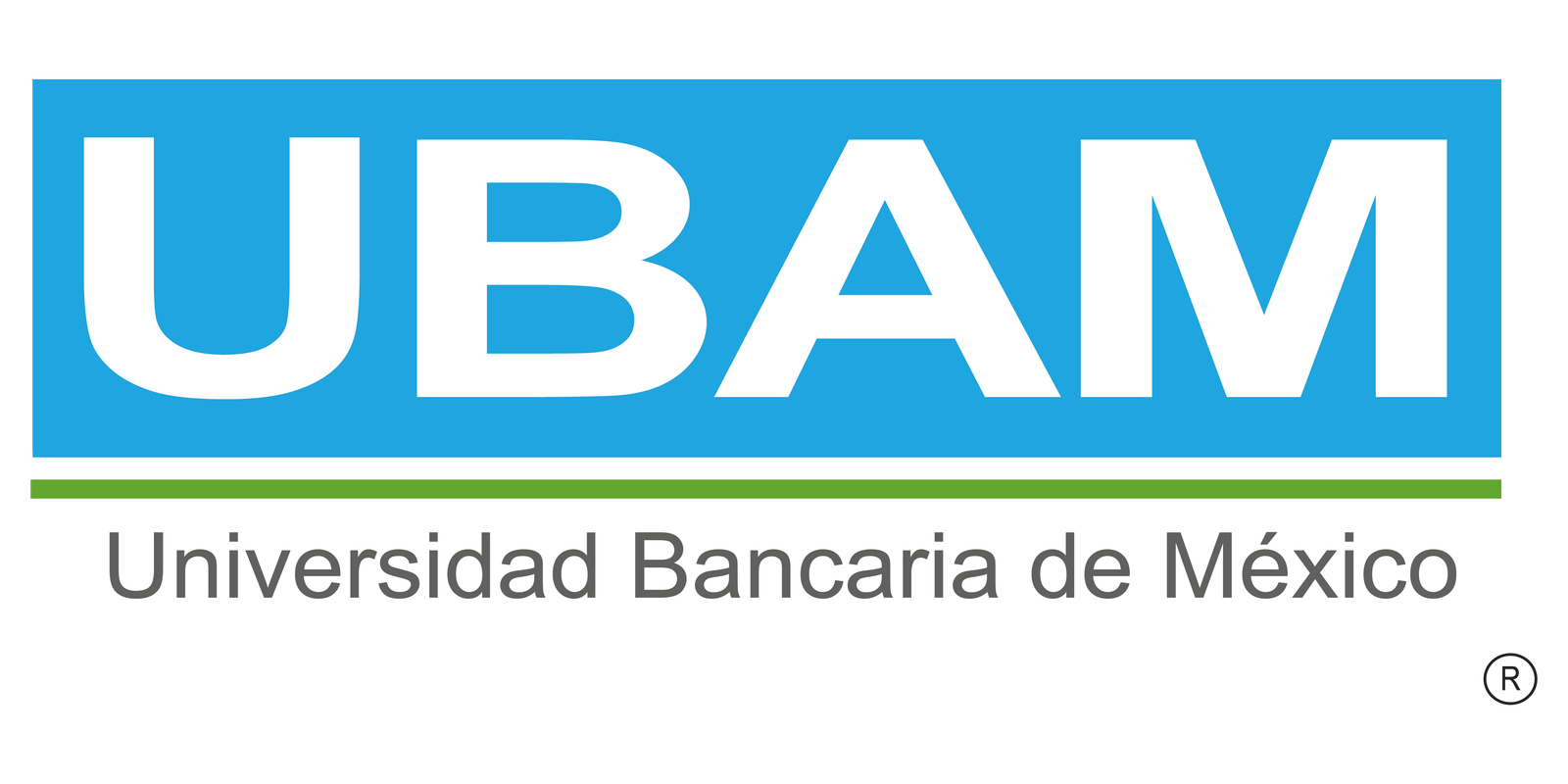 UBAM