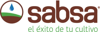 Sabsa-logo