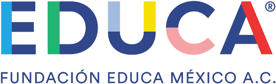 educa-logo