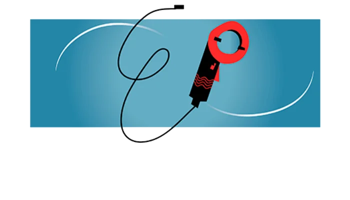 epsa