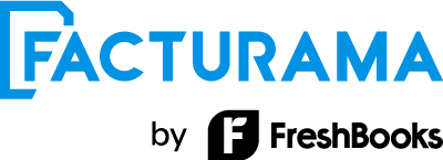 facturama-freshbooks-logo