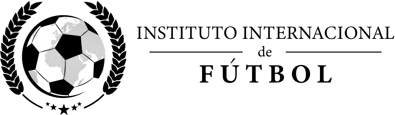 logo-iif-negro@2x