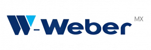 logo-w-weber-mx