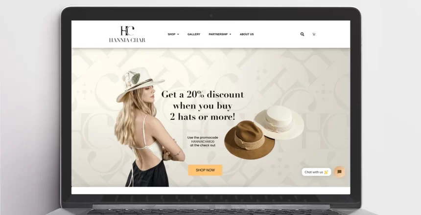 mockup-hanniachar